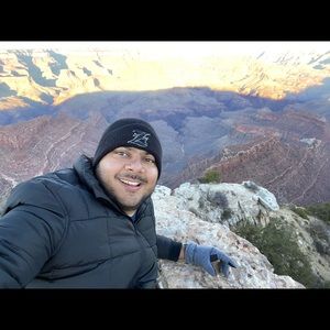 Meet your Posher, Danish